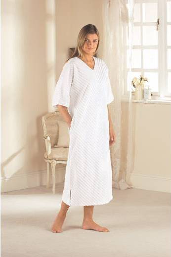 Women's Nightwear